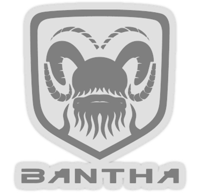 gunnystich27
