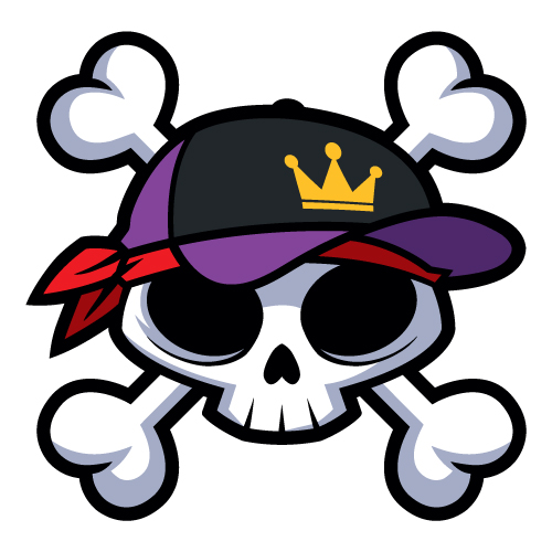 JolleyRoger