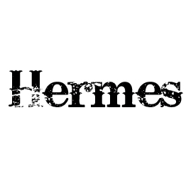 hermesshirts