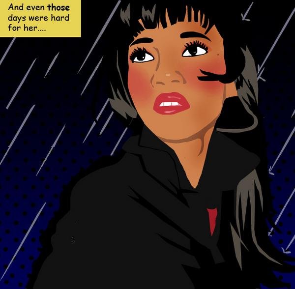 hush2001lLt