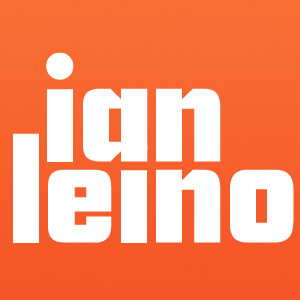 ianleino