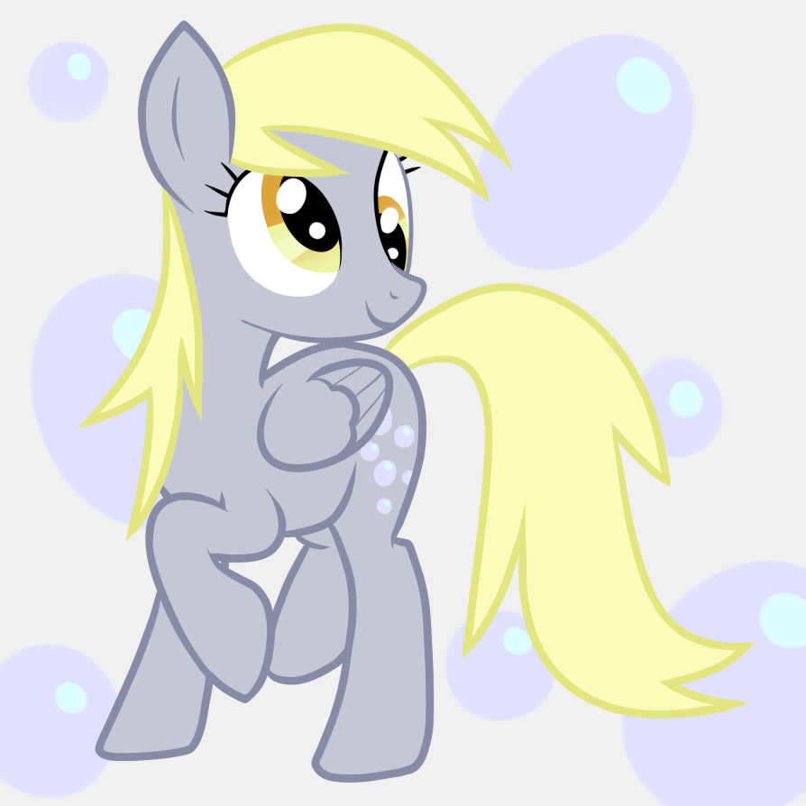 ilikapplepie