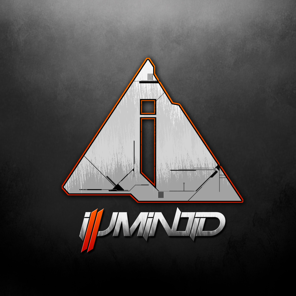 illuminoid