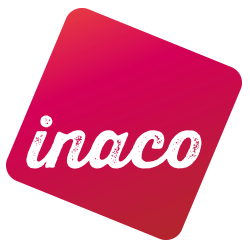 inaco