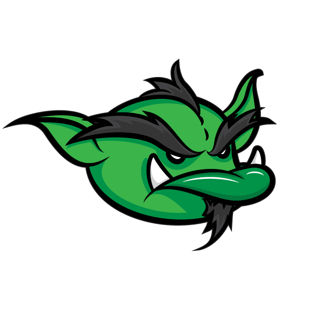 irkedorc