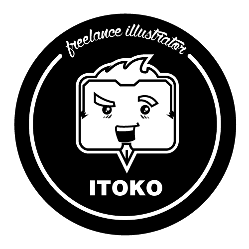 itokodesign96j