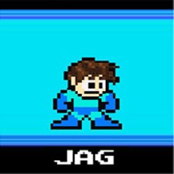 jag686