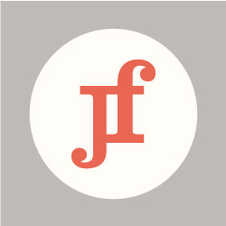 James_Francisco