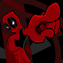 jayveezed