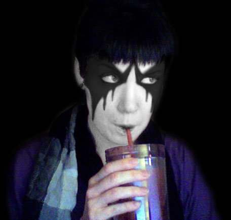 Jessferatu