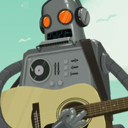 joebot