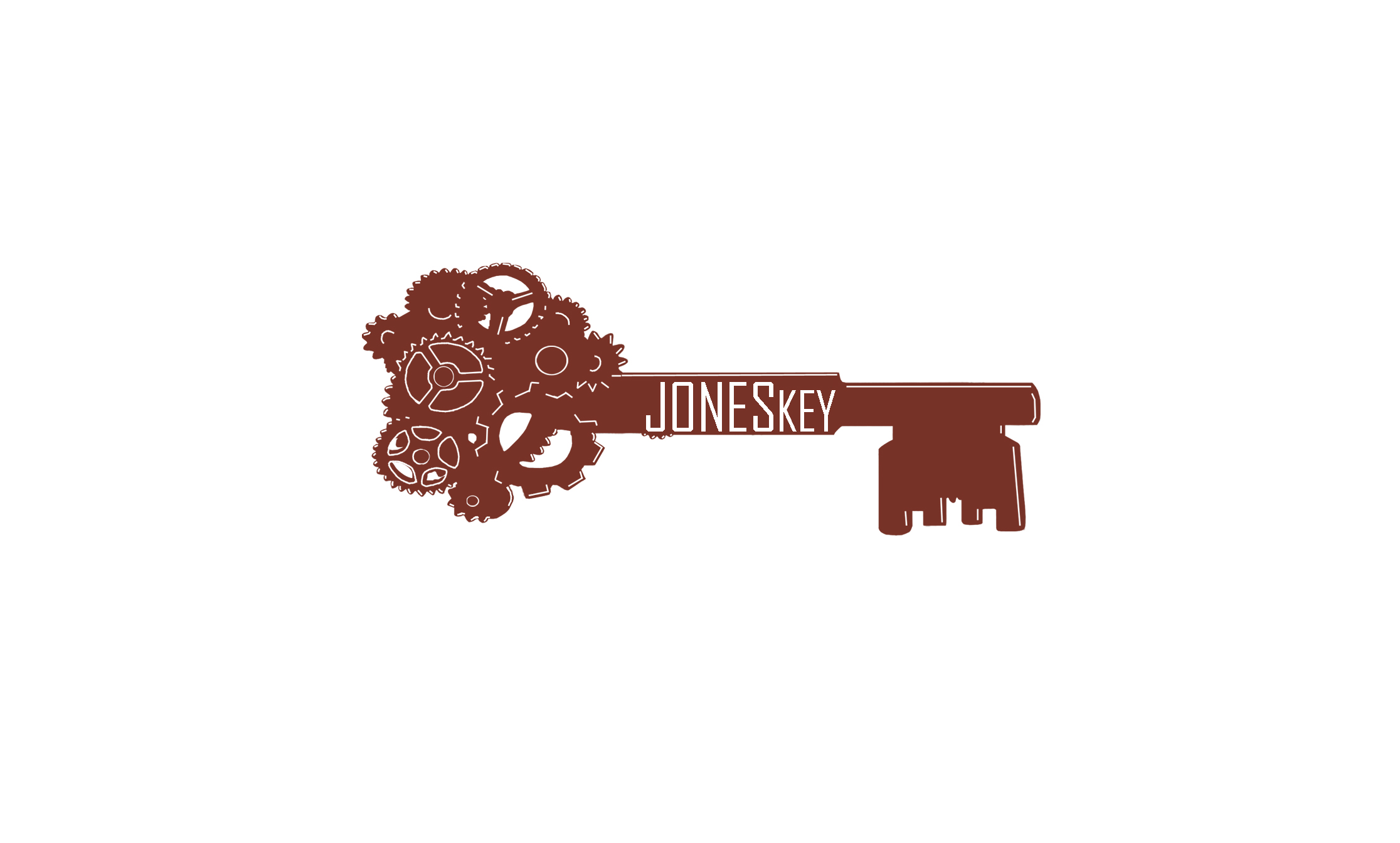 joneskeyPKW