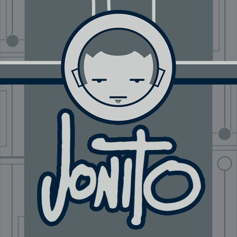 jonito
