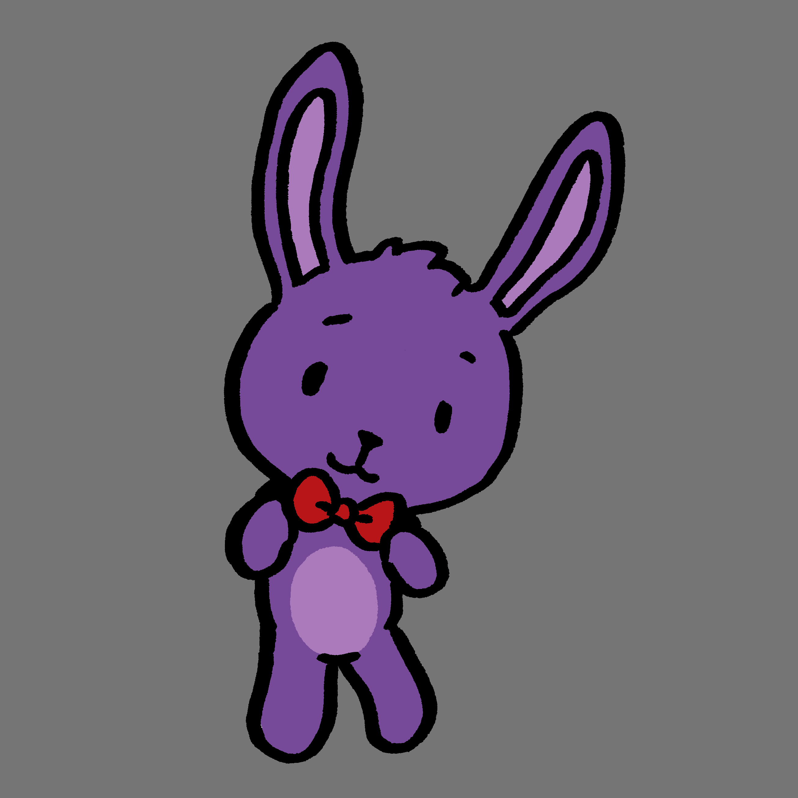 joshthecartoonguy