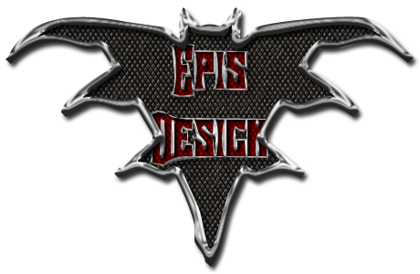 joshua.epling.9