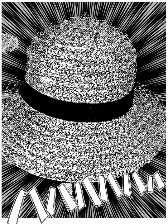 Luffy00