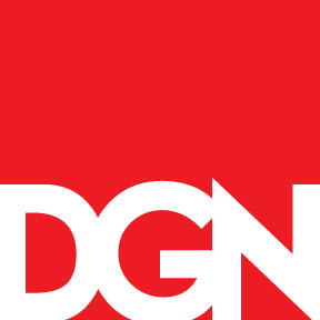 DGN
