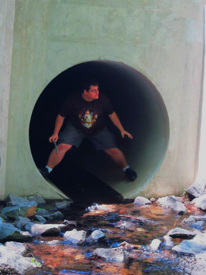 junglejim89