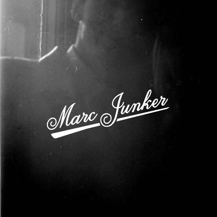 junkenheimer