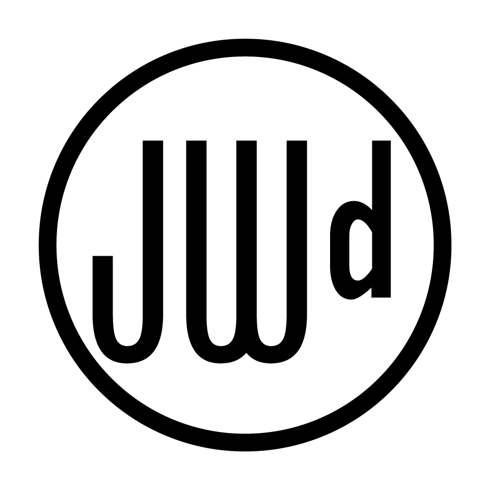 justinwhitdesigns