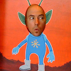 kenstru