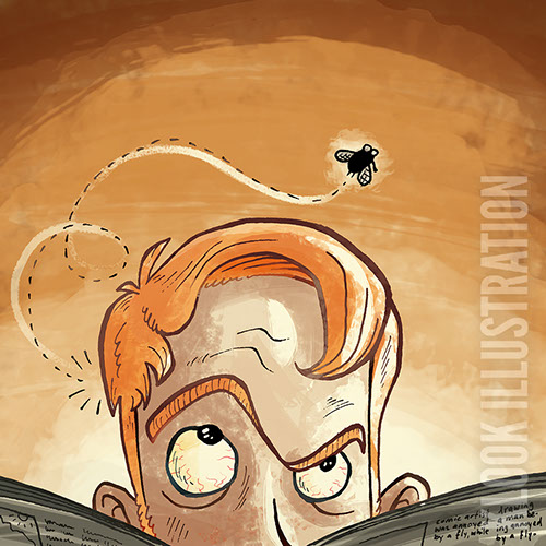 klook-illustration