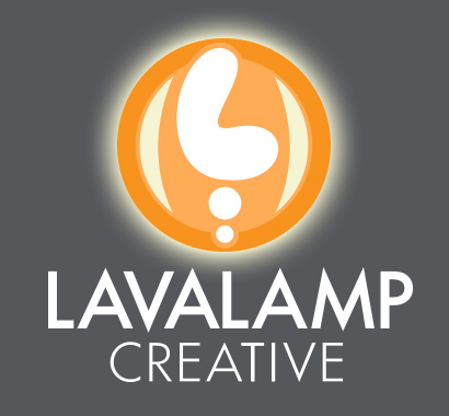 LavaLamp Creative