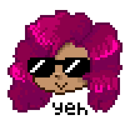 leeniej