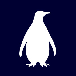 littlebluestudios