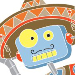 locoroboco