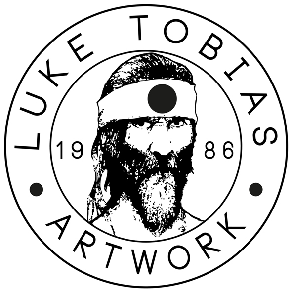 luketobias
