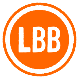 lunchboxbrain