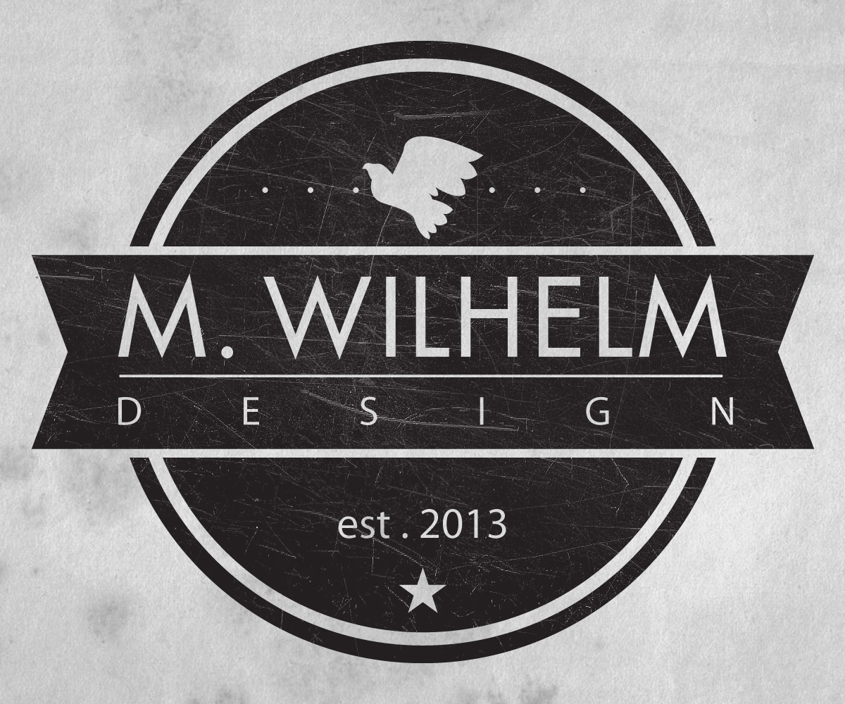 m.wilhelmdesignQEs