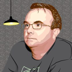 Michael_Gage