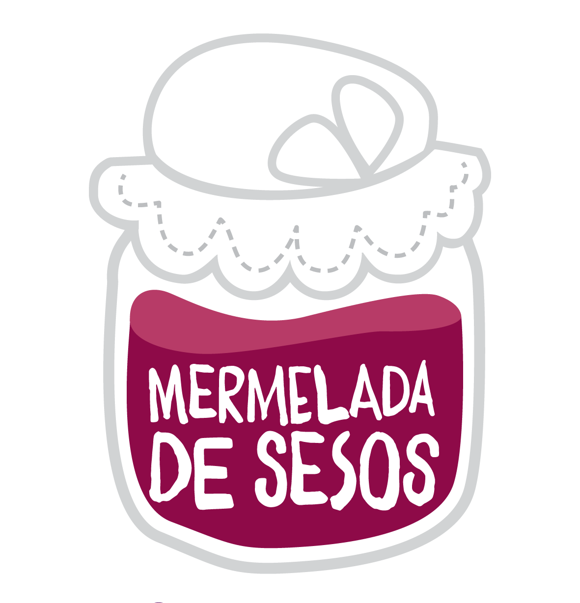 mermeladadesesos