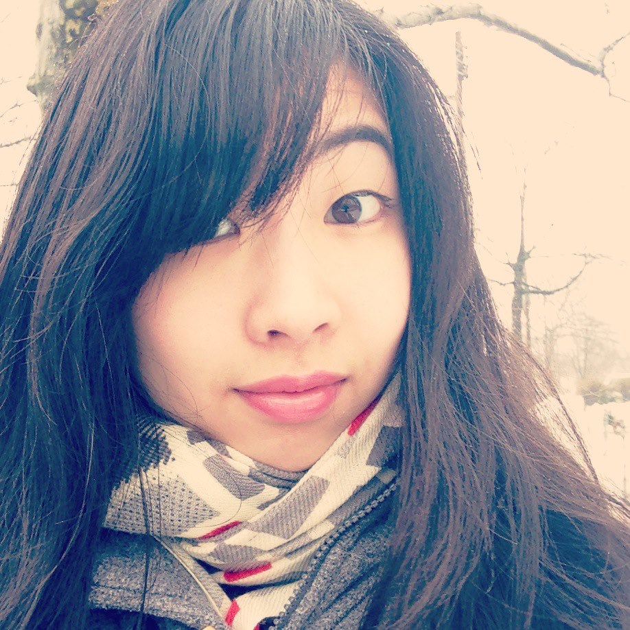miss_ill_ustrations
