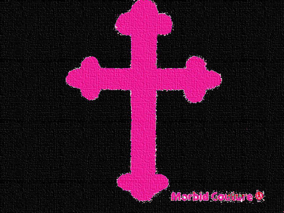morbidcandy