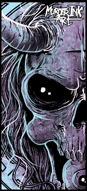 murderinkart