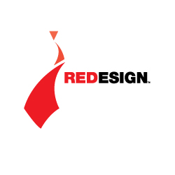 mydesignisRED