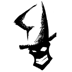 mymentalventure