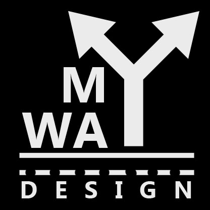 mywaydesign