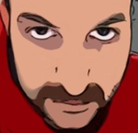 nOvoldirnO