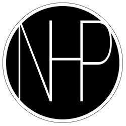 nhphoto
