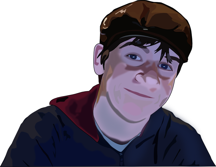 nkRtist