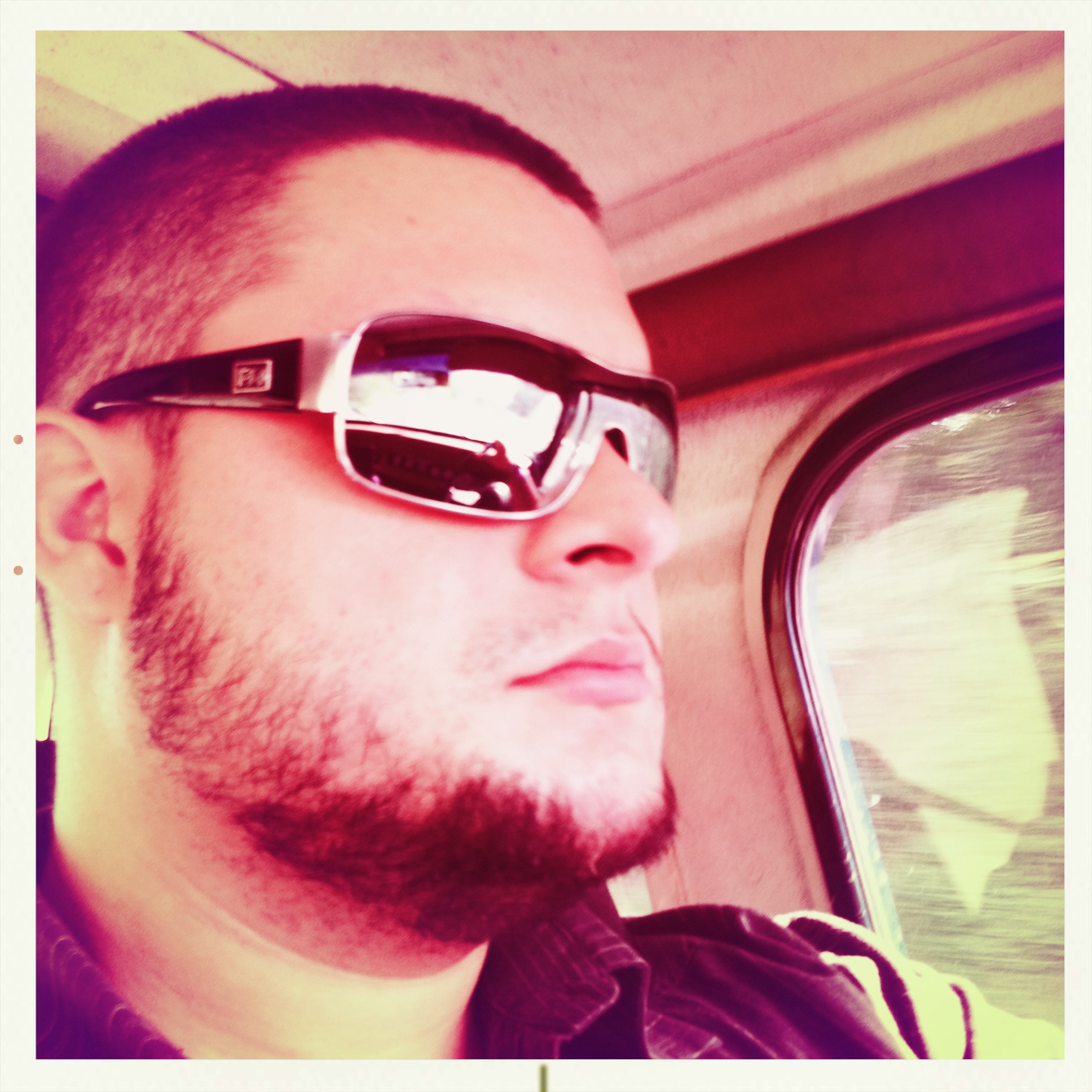 omar.felicianoEMz