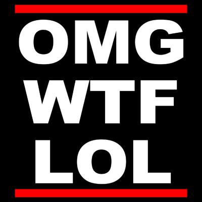 omgwtflol