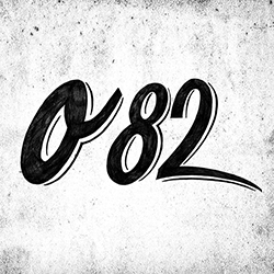 orengito82