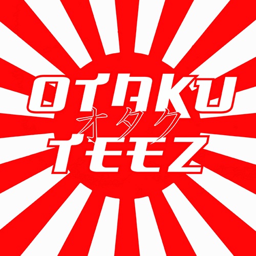 OtakuTeez