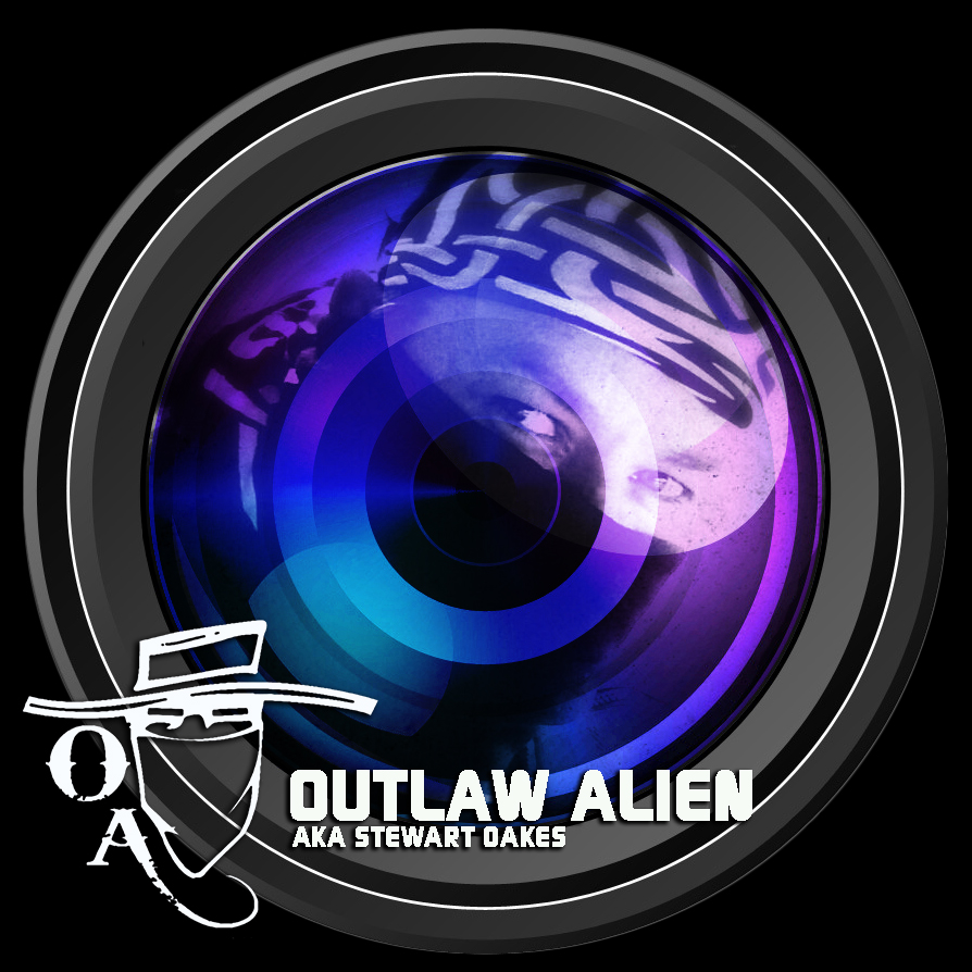 outlawalien