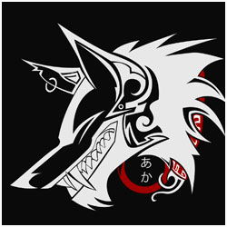 paperfenrisqFx